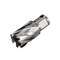 Drill America 1-1/8"x1" Carbide Tipped Annular Cutter CTC5-530-139
